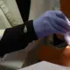 Stomatolog