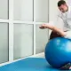 Fizjoterapia