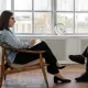 Psychoterapia