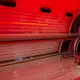 Solarium