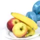 Trening i dieta